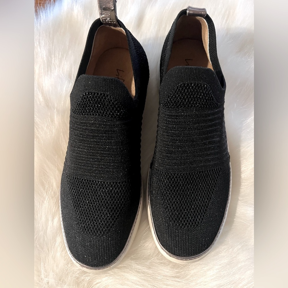 LifeStride Slip-On Shoes